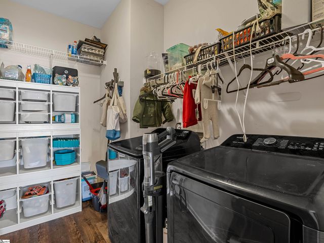 642 Grantleigh Drive, Duncan, SC 29334