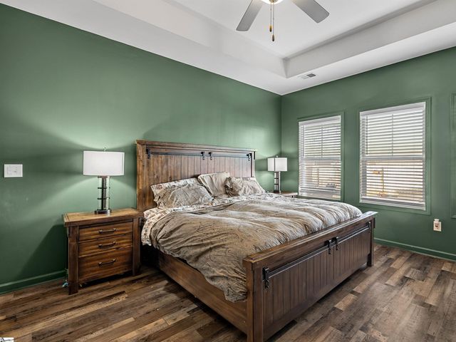 642 Grantleigh Drive, Duncan, SC 29334