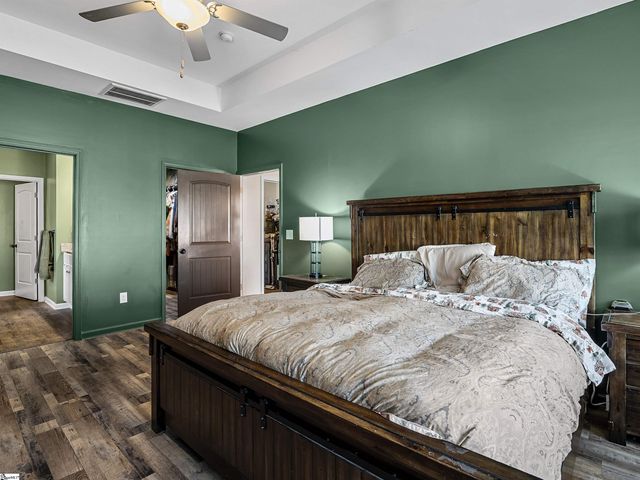 642 Grantleigh Drive, Duncan, SC 29334