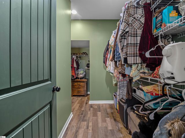 642 Grantleigh Drive, Duncan, SC 29334