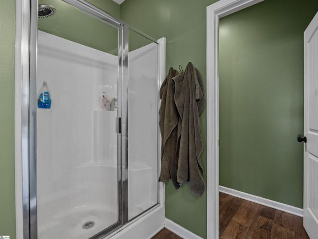 642 Grantleigh Drive, Duncan, SC 29334