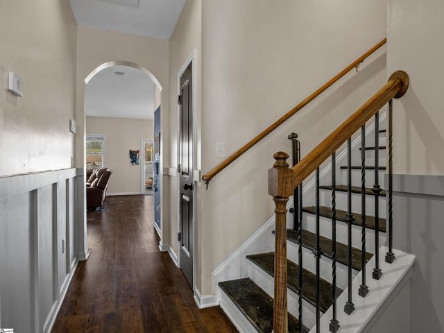 642 Grantleigh Drive, Duncan, SC 29334