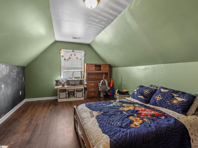 642 Grantleigh Drive, Duncan, SC 29334