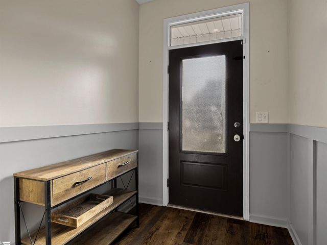 642 Grantleigh Drive, Duncan, SC 29334