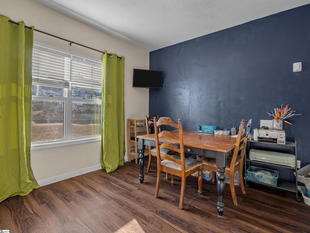 642 Grantleigh Drive, Duncan, SC 29334