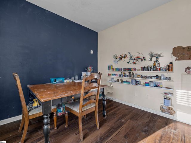 642 Grantleigh Drive, Duncan, SC 29334