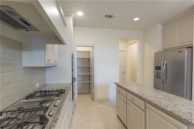 420 Texas Drive, Plano, TX 75075