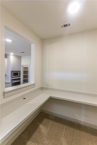 420 Texas Drive, Plano, TX 75075