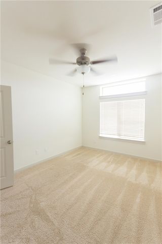 420 Texas Drive, Plano, TX 75075