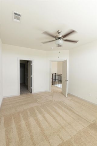 420 Texas Drive, Plano, TX 75075