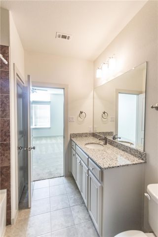 420 Texas Drive, Plano, TX 75075