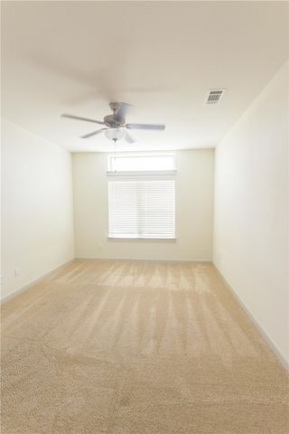 420 Texas Drive, Plano, TX 75075