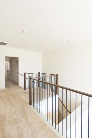 420 Texas Drive, Plano, TX 75075