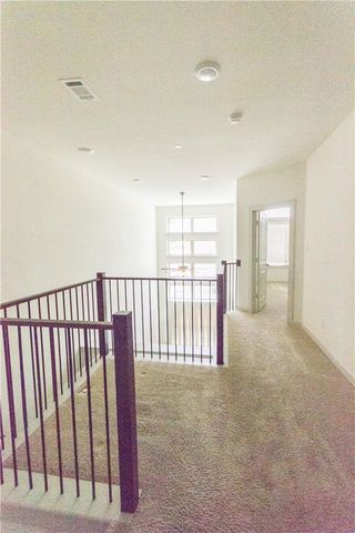 420 Texas Drive, Plano, TX 75075