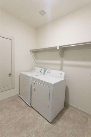 420 Texas Drive, Plano, TX 75075