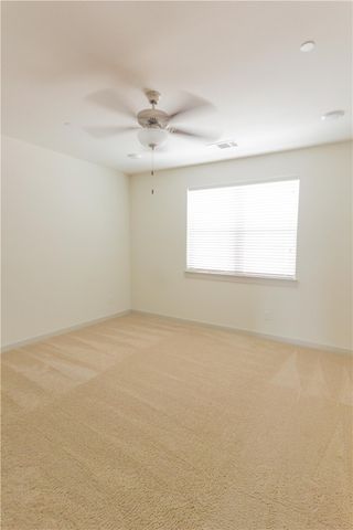 420 Texas Drive, Plano, TX 75075