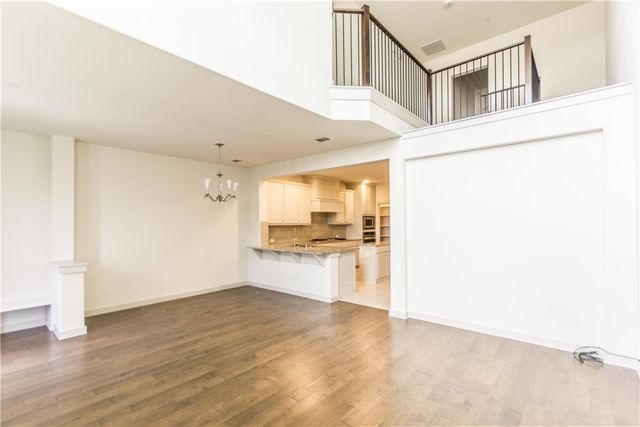 420 Texas Drive, Plano, TX 75075