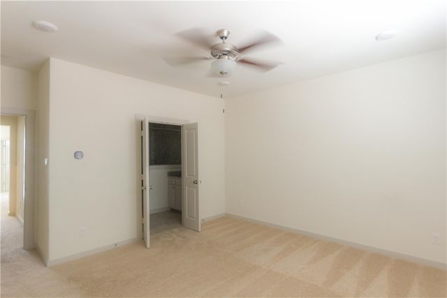 420 Texas Drive, Plano, TX 75075