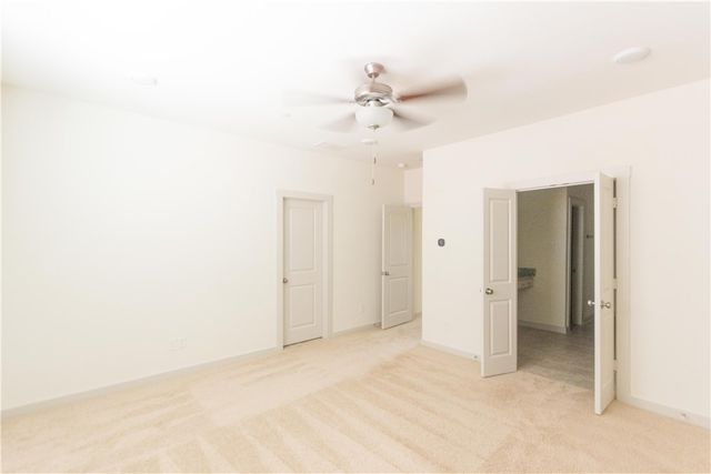 420 Texas Drive, Plano, TX 75075