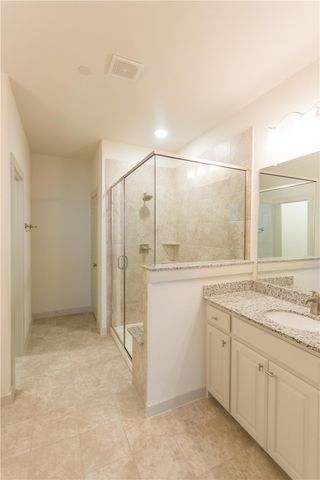 420 Texas Drive, Plano, TX 75075