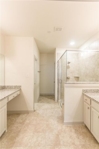 420 Texas Drive, Plano, TX 75075