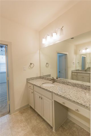 420 Texas Drive, Plano, TX 75075