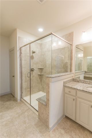 420 Texas Drive, Plano, TX 75075