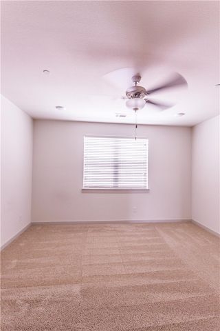 420 Texas Drive, Plano, TX 75075