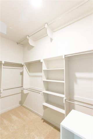 420 Texas Drive, Plano, TX 75075