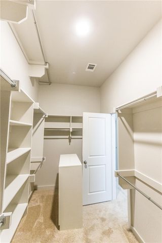 420 Texas Drive, Plano, TX 75075