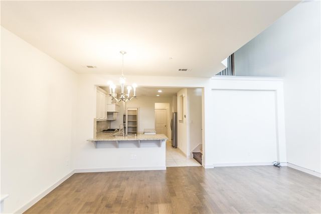 420 Texas Drive, Plano, TX 75075