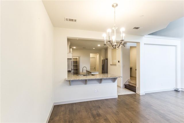 420 Texas Drive, Plano, TX 75075