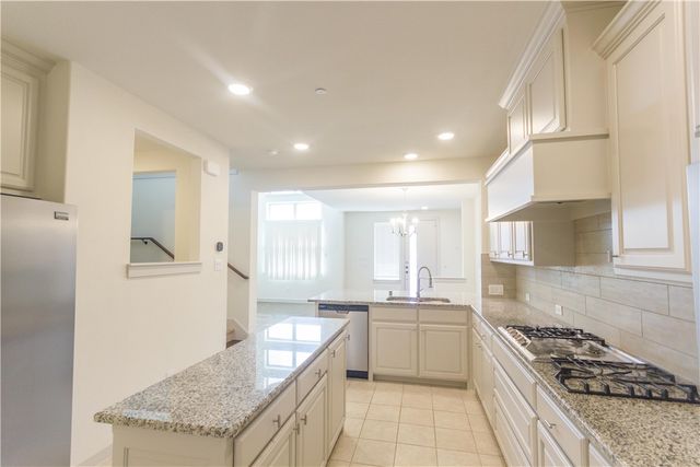 420 Texas Drive, Plano, TX 75075