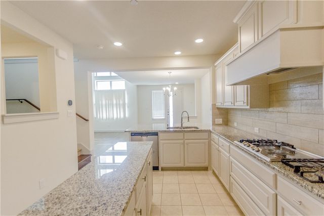 420 Texas Drive, Plano, TX 75075