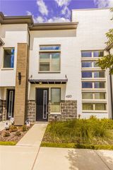 420 Texas Drive, Plano, TX 75075