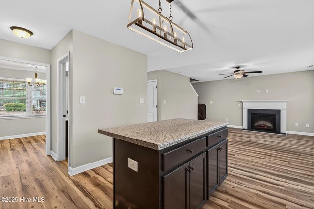 513 Maggies Court, Jacksonville, NC 28540