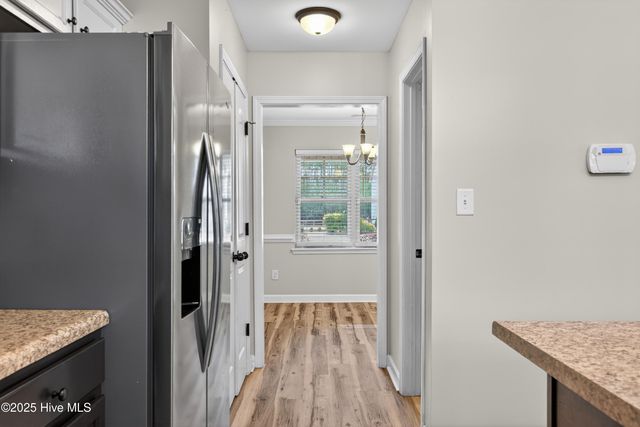 513 Maggies Court, Jacksonville, NC 28540