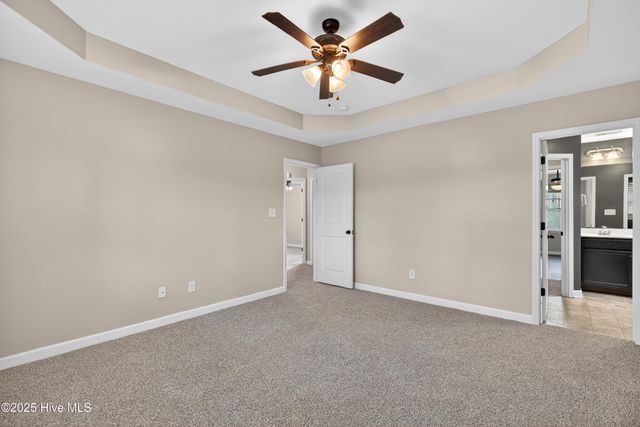 513 Maggies Court, Jacksonville, NC 28540