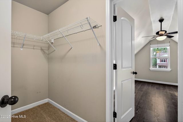 513 Maggies Court, Jacksonville, NC 28540