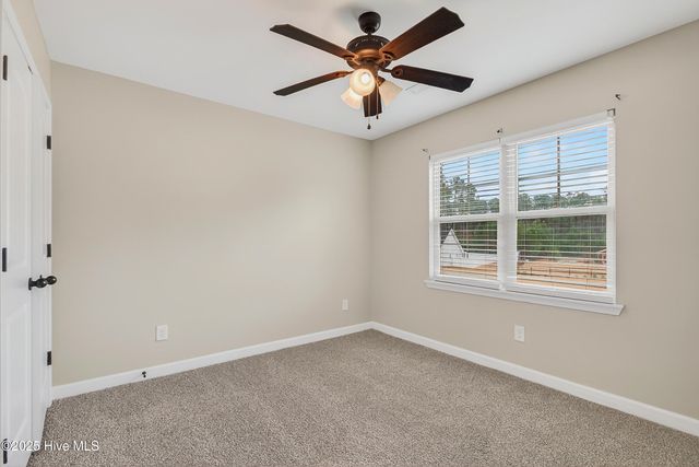 513 Maggies Court, Jacksonville, NC 28540