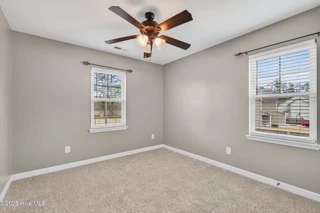 513 Maggies Court, Jacksonville, NC 28540