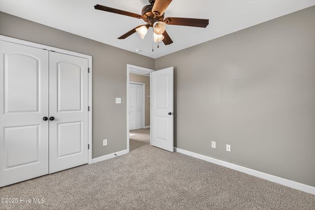 513 Maggies Court, Jacksonville, NC 28540