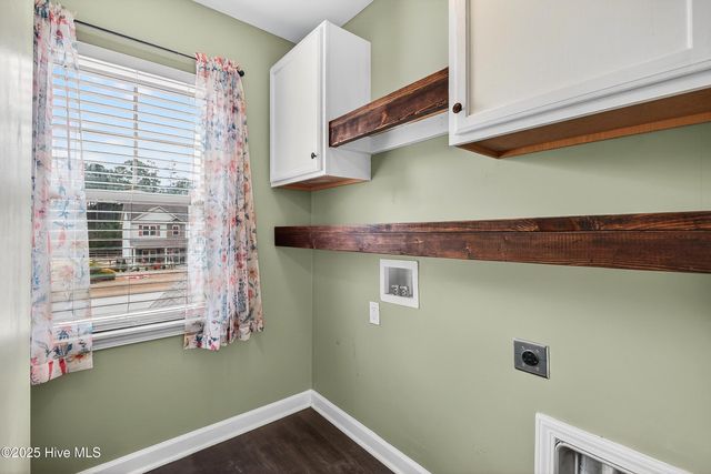 513 Maggies Court, Jacksonville, NC 28540