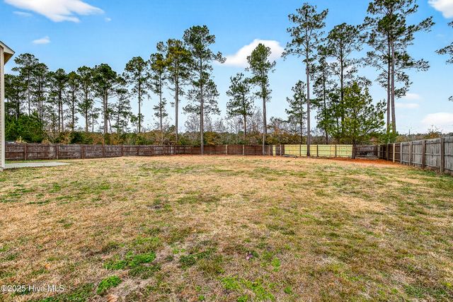 513 Maggies Court, Jacksonville, NC 28540