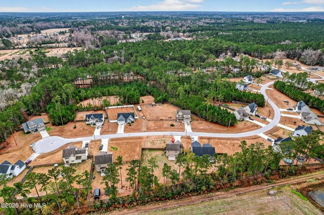 513 Maggies Court, Jacksonville, NC 28540