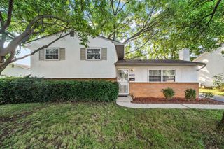 6222 Parkdale Drive, Columbus, OH 43229