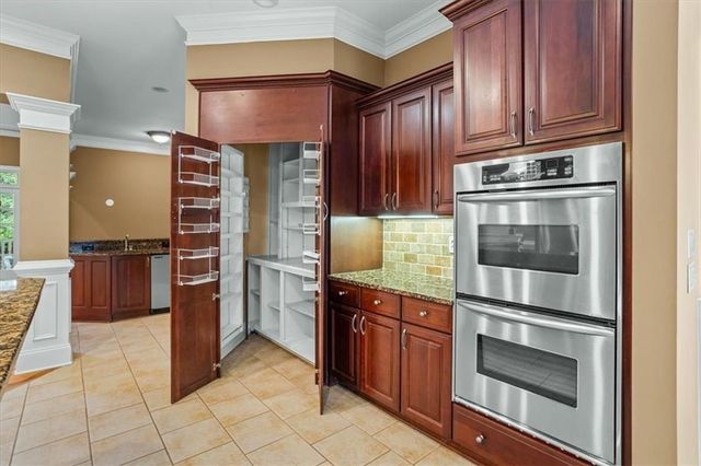2068 Coolidge Way NW, Acworth, GA 30101
