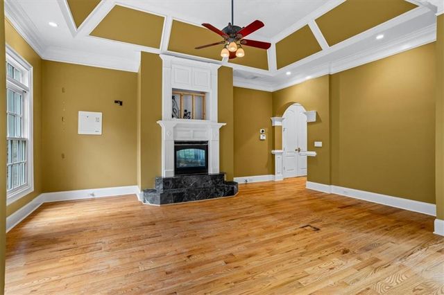 2068 Coolidge Way NW, Acworth, GA 30101
