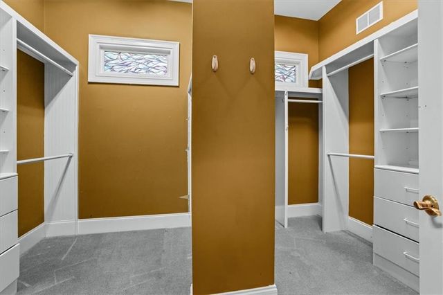 2068 Coolidge Way NW, Acworth, GA 30101