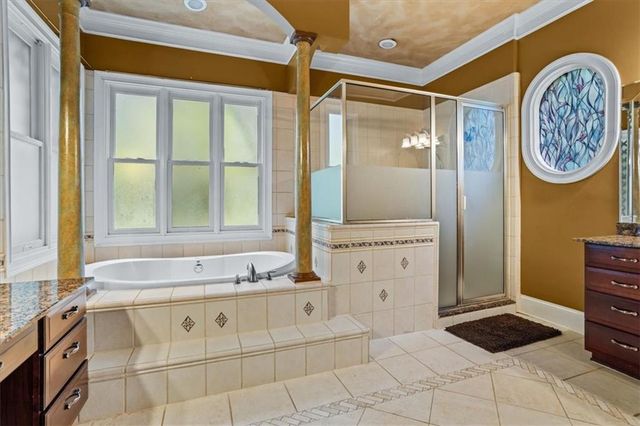 2068 Coolidge Way NW, Acworth, GA 30101